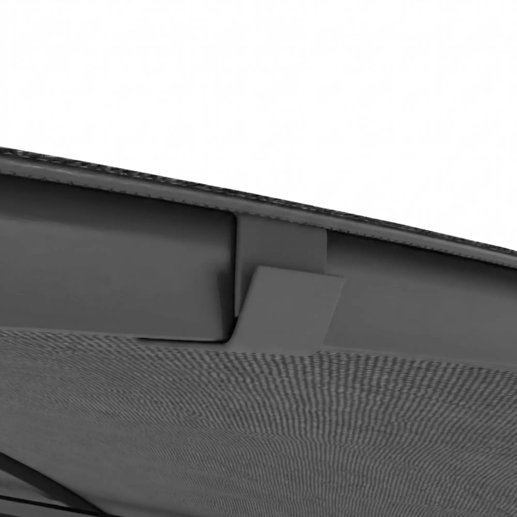 7' x 5' Charcoal Grey Garden Grill Canopy, BBQ Gazebo Tent With Steel Frame, Charcoal Grey BBQ Grill Gazebos at Gallery Canada