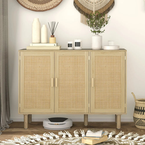 Bohemian Sideboard, 46.9