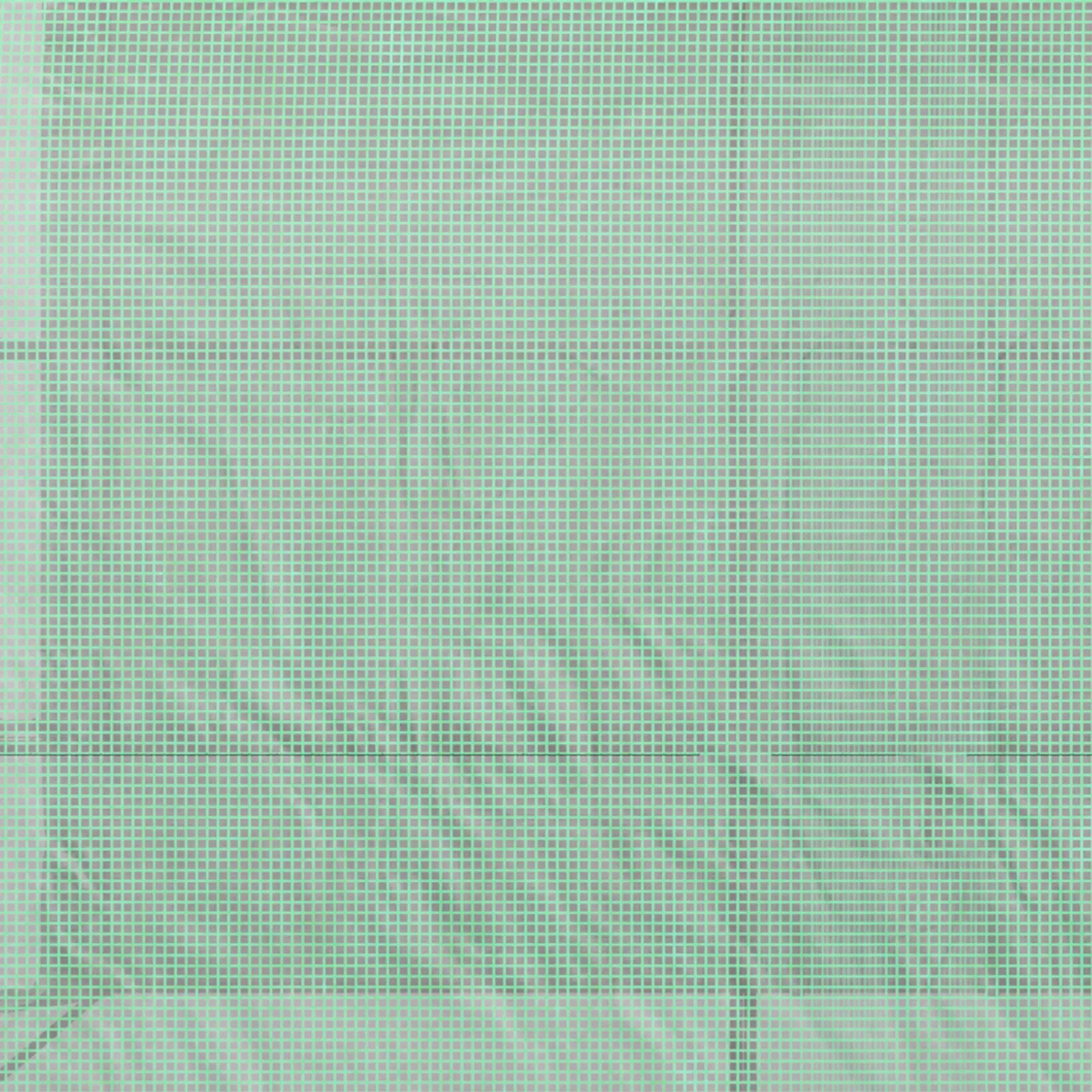 Walk-in Lean-to Greenhouse, 10' x 5' x 7', PE Cover, Green Greenhouses at Gallery Canada