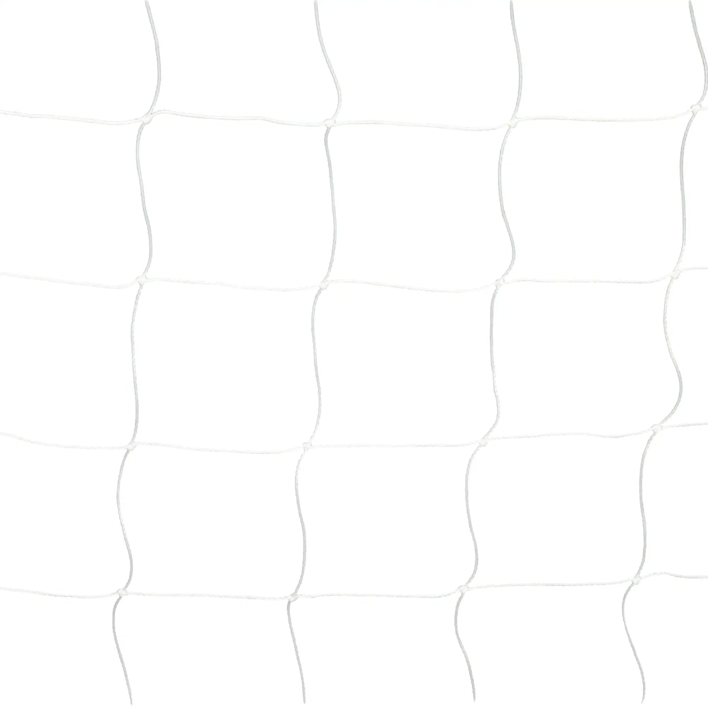 9.8 x 6.6ft Soccer Goal, Portable Practice Net with PE Net Football at Gallery Canada