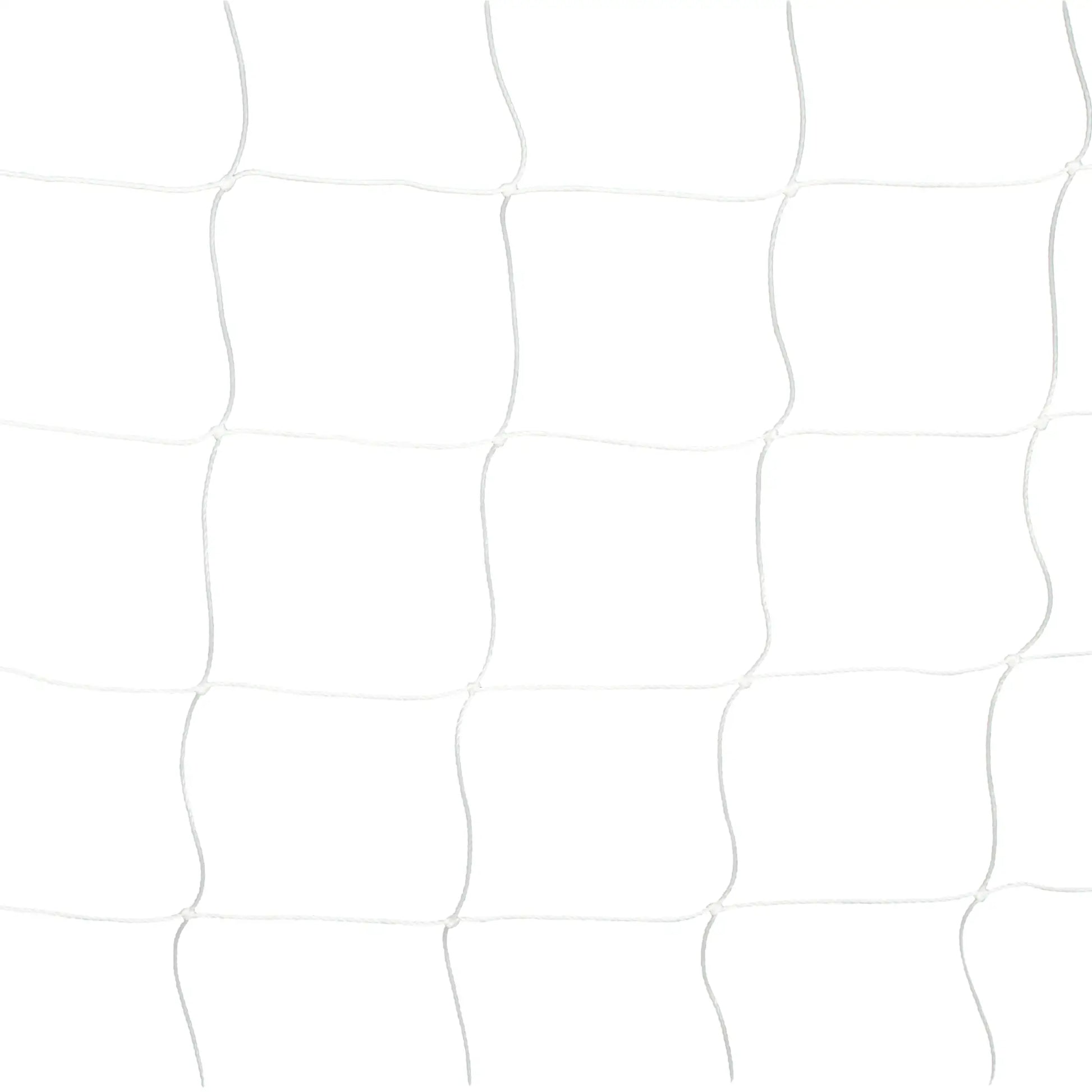 9.8 x 6.6ft Soccer Goal, Portable Practice Net with PE Net Football at Gallery Canada