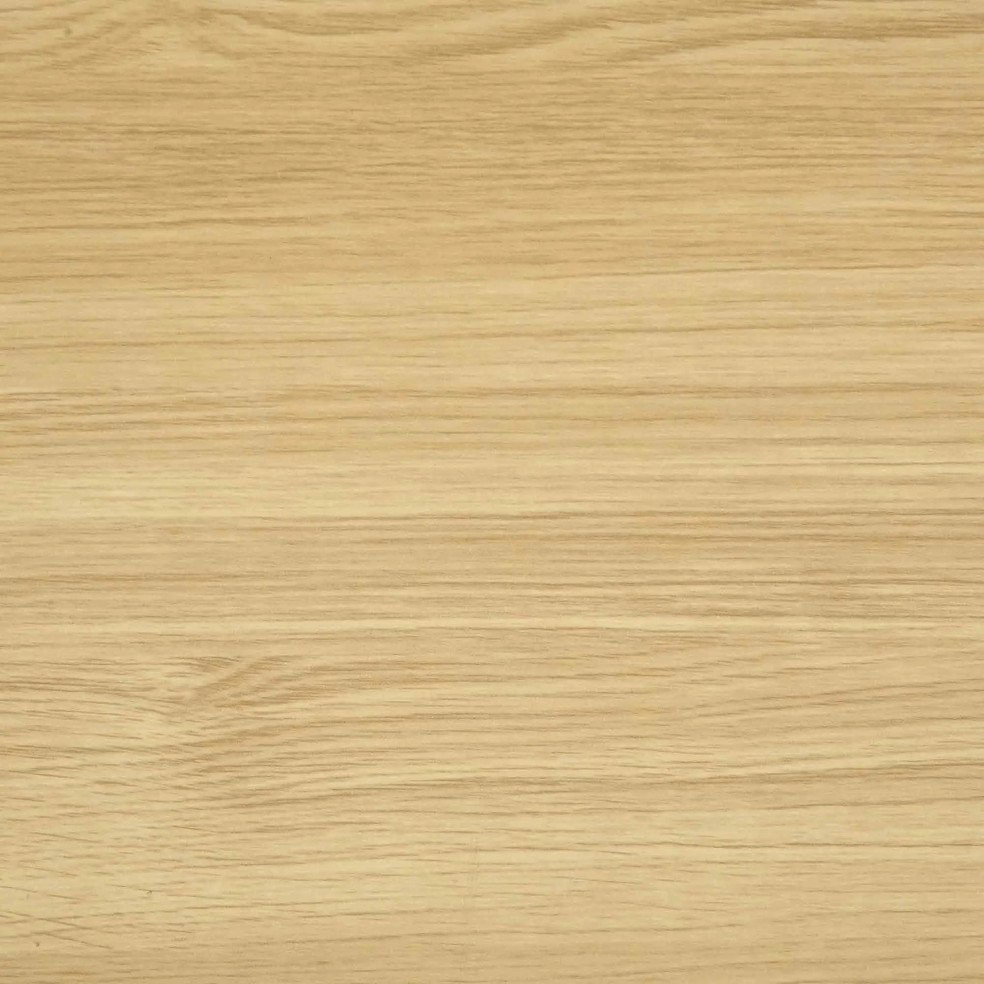 Fireplace TV Stand for 60 Inch TVs, Wood Cabinet with Storage, Oak, White TV Stands at Gallery Canada