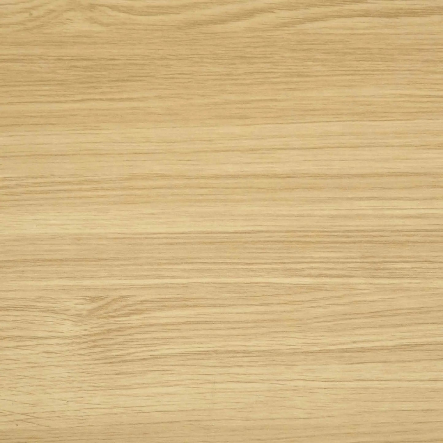 Fireplace TV Stand for 60 Inch TVs, Wood Cabinet with Storage, Oak, White TV Stands at Gallery Canada