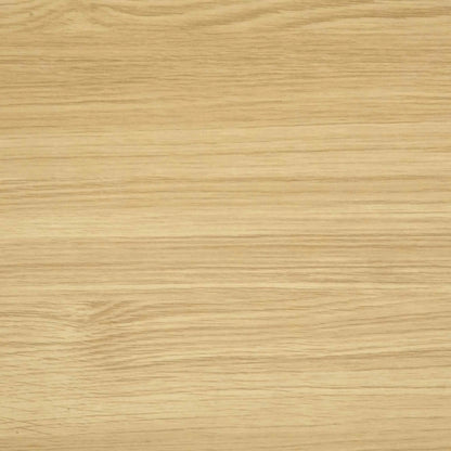 Fireplace TV Stand for 60 Inch TVs, Wood Cabinet with Storage, Oak, White TV Stands at Gallery Canada