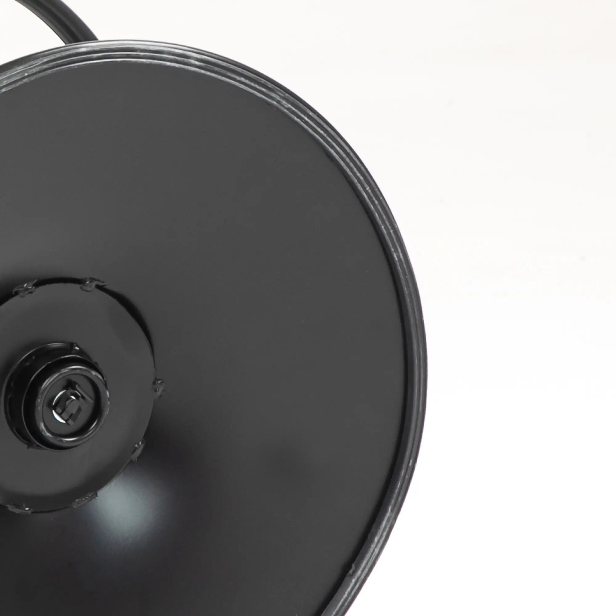 Counter Height Bar Stools Set of 2, Adjustable Height Bar Chairs with Swivel Seat, Leathaire Upholstery Bar Stools at Gallery Canada