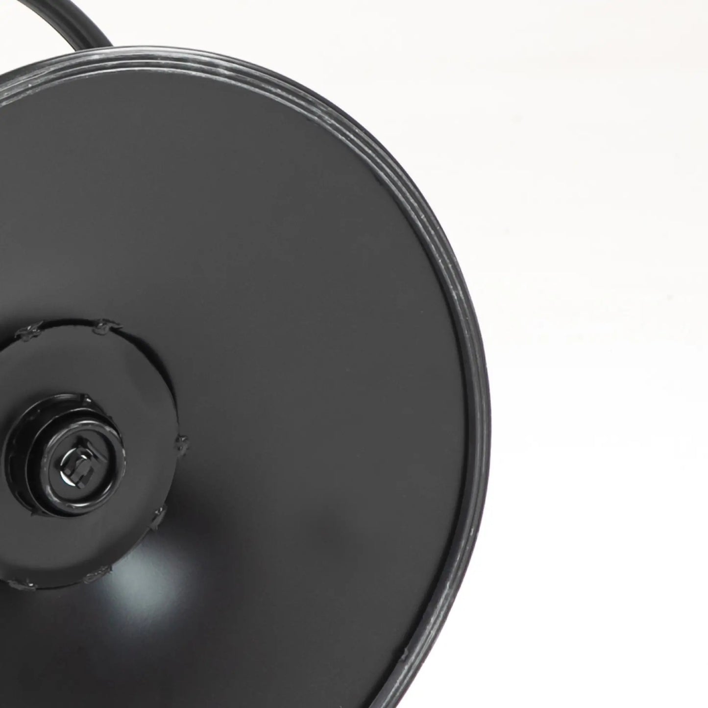 Counter Height Bar Stools Set of 2, Adjustable Height Bar Chairs with Swivel Seat, Leathaire Upholstery Bar Stools at Gallery Canada