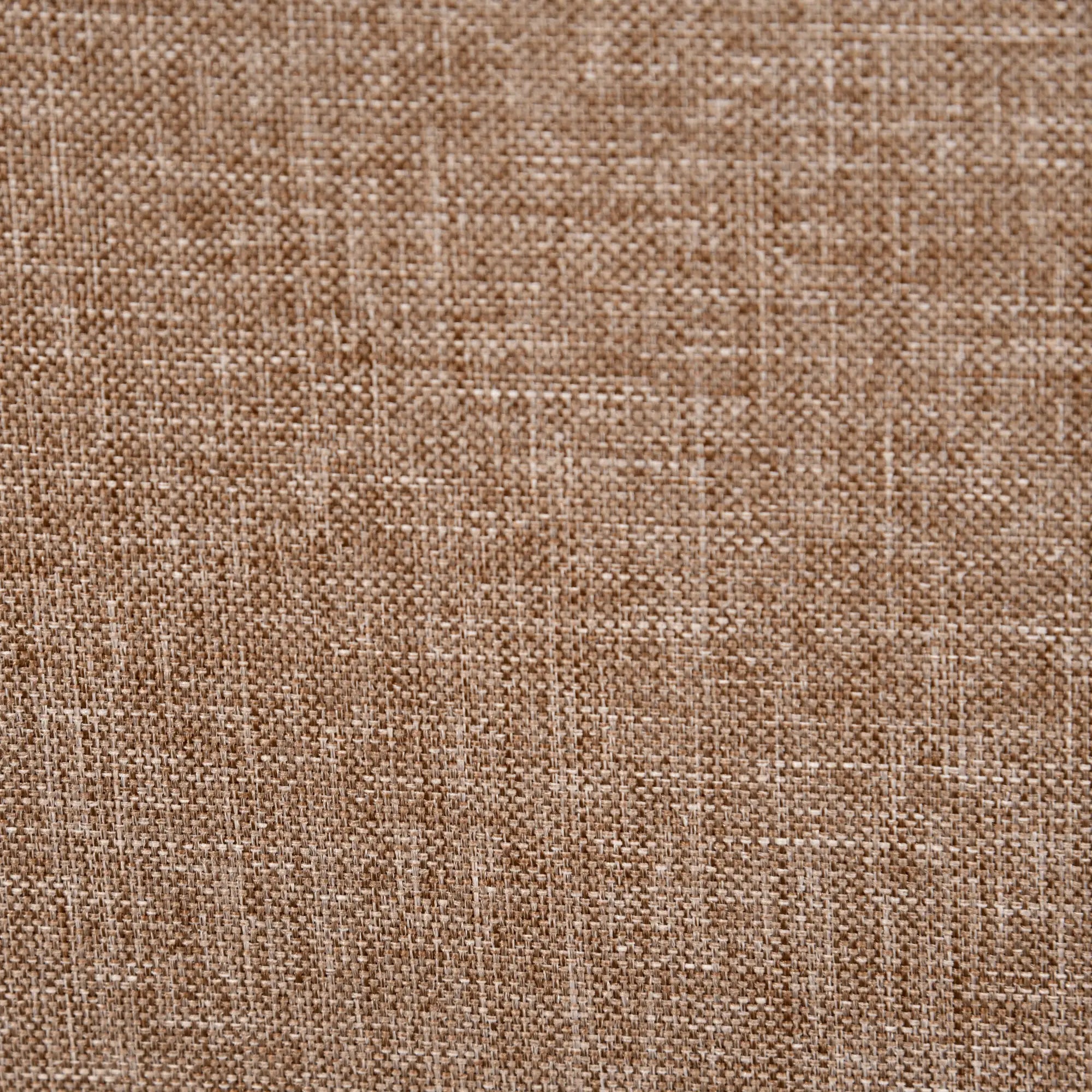 5-Bin Dresser Storage Tower, Fabric Bins with Metal Frame Storage Cabinets at Gallery Canada