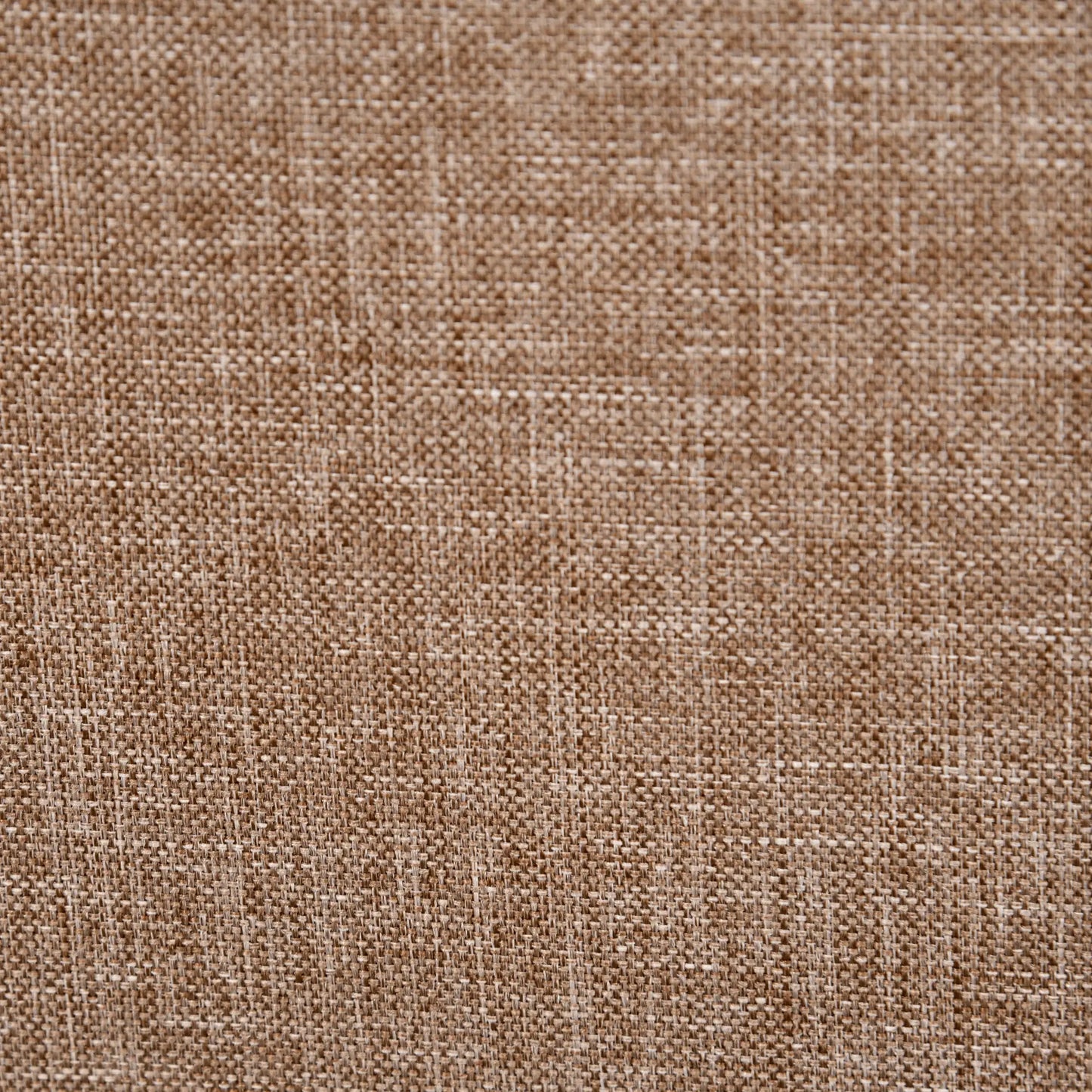 5-Bin Dresser Storage Tower, Fabric Bins with Metal Frame Storage Cabinets at Gallery Canada