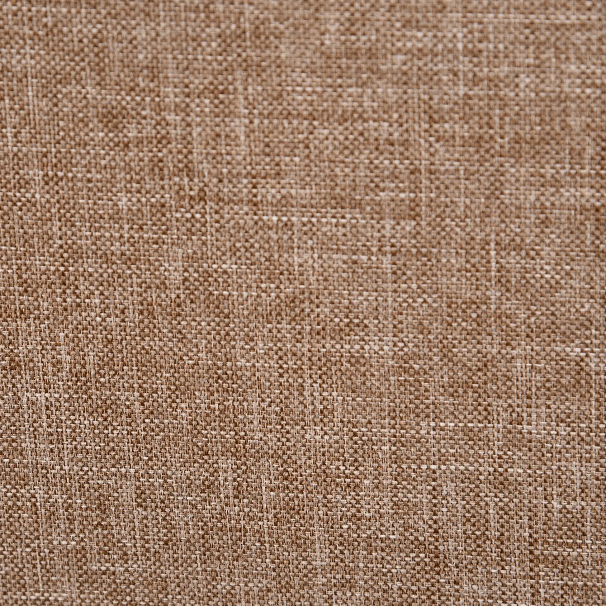 5-Bin Dresser Storage Tower, Fabric Bins with Metal Frame Storage Cabinets at Gallery Canada