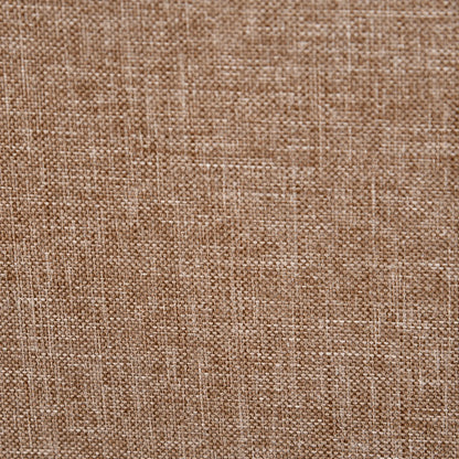 5-Bin Dresser Storage Tower, Fabric Bins with Metal Frame Storage Cabinets at Gallery Canada