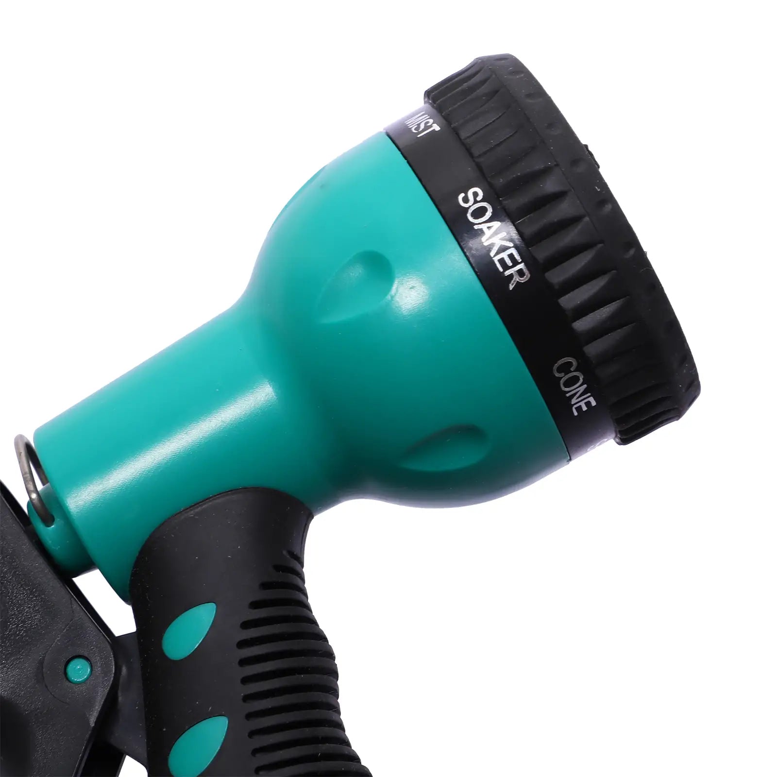 Retractable Garden Hose Reel, 1/2