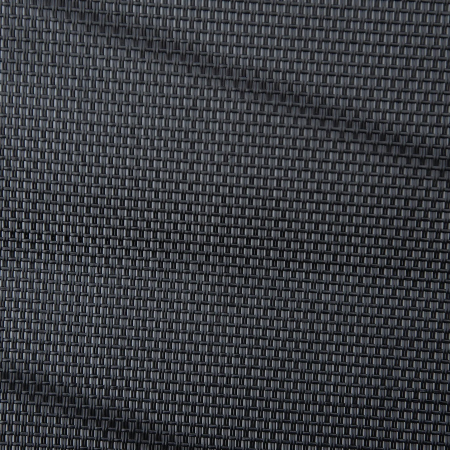 Outdoor Folding Chaise Lounge, Adjustable Backrest, Black Lounger Chairs at Gallery Canada