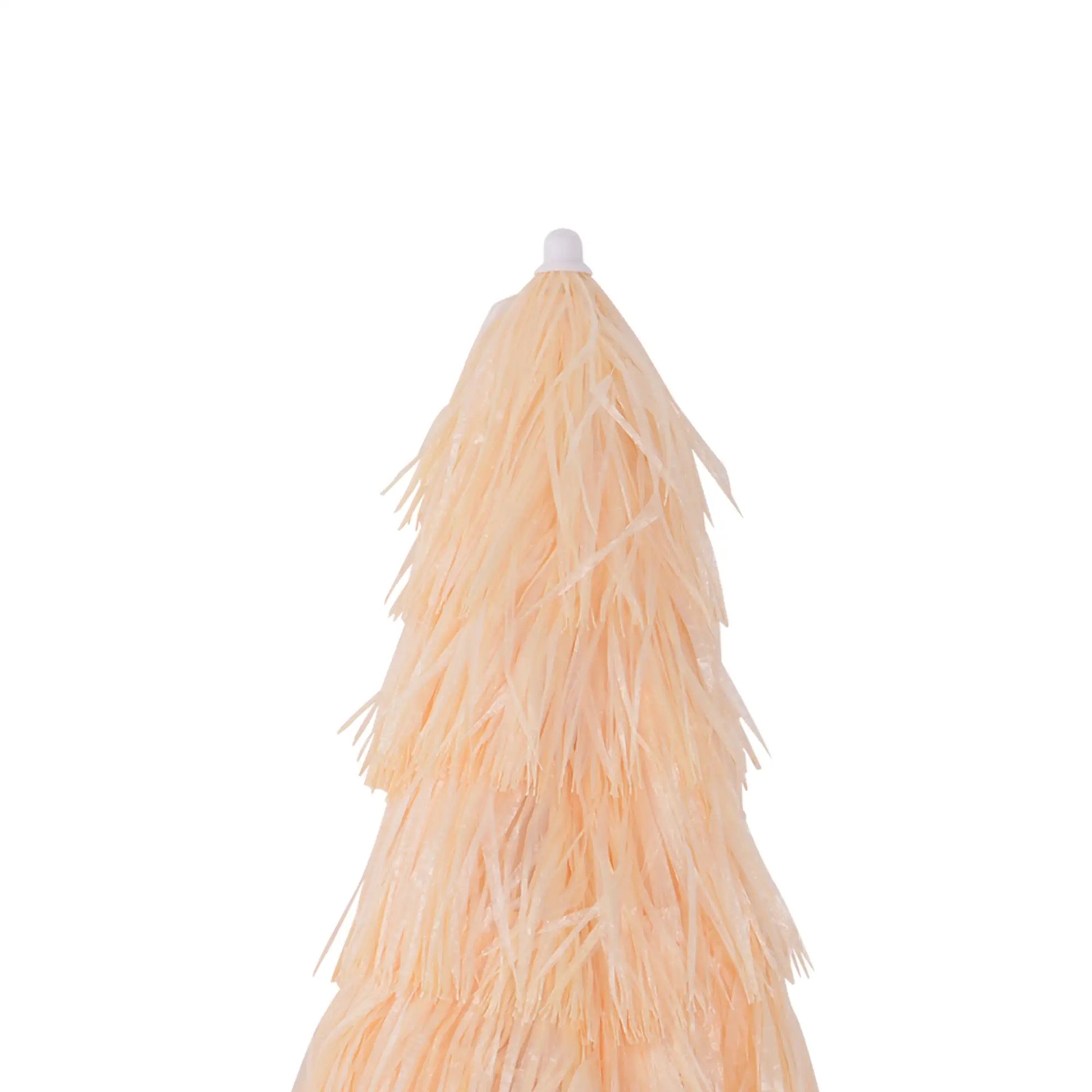 6FT Beach Umbrella, Tilt Sunshade, Adjustable Height, Wheat Beach Umbrellas at Gallery Canada