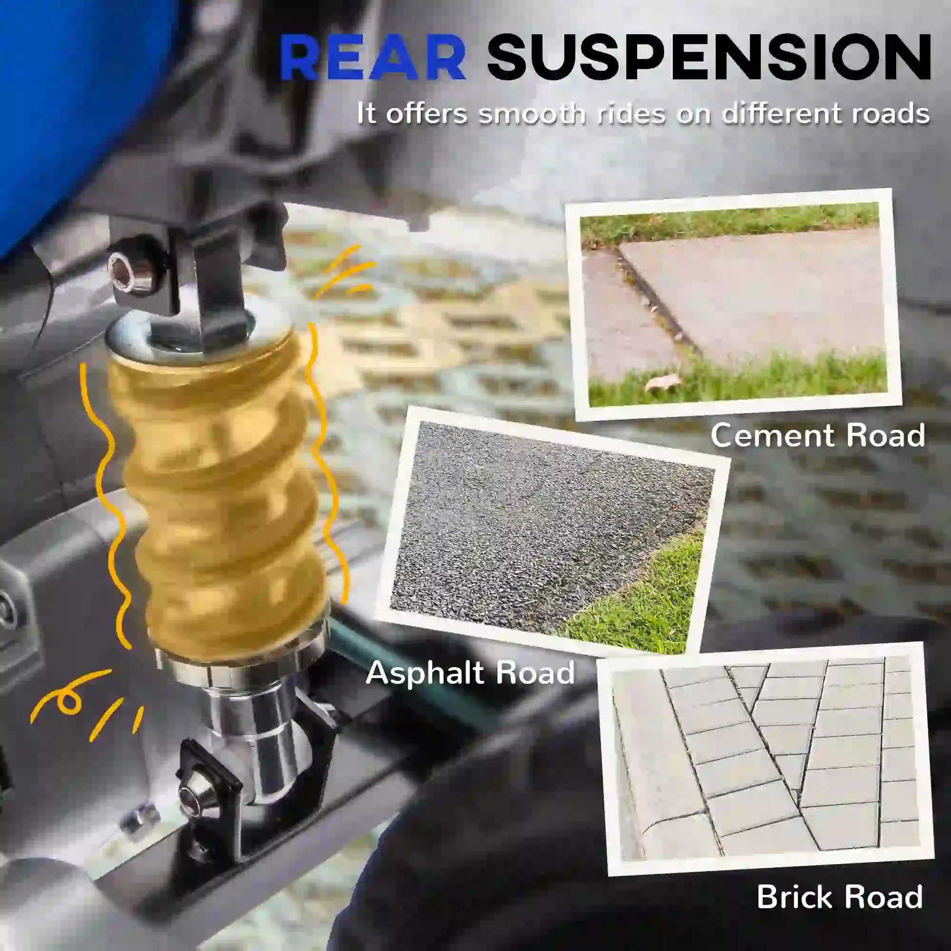 12V Kids Dirt Bike, Electric Motorcycle, Blue Electric Motorcycles at Gallery Canada