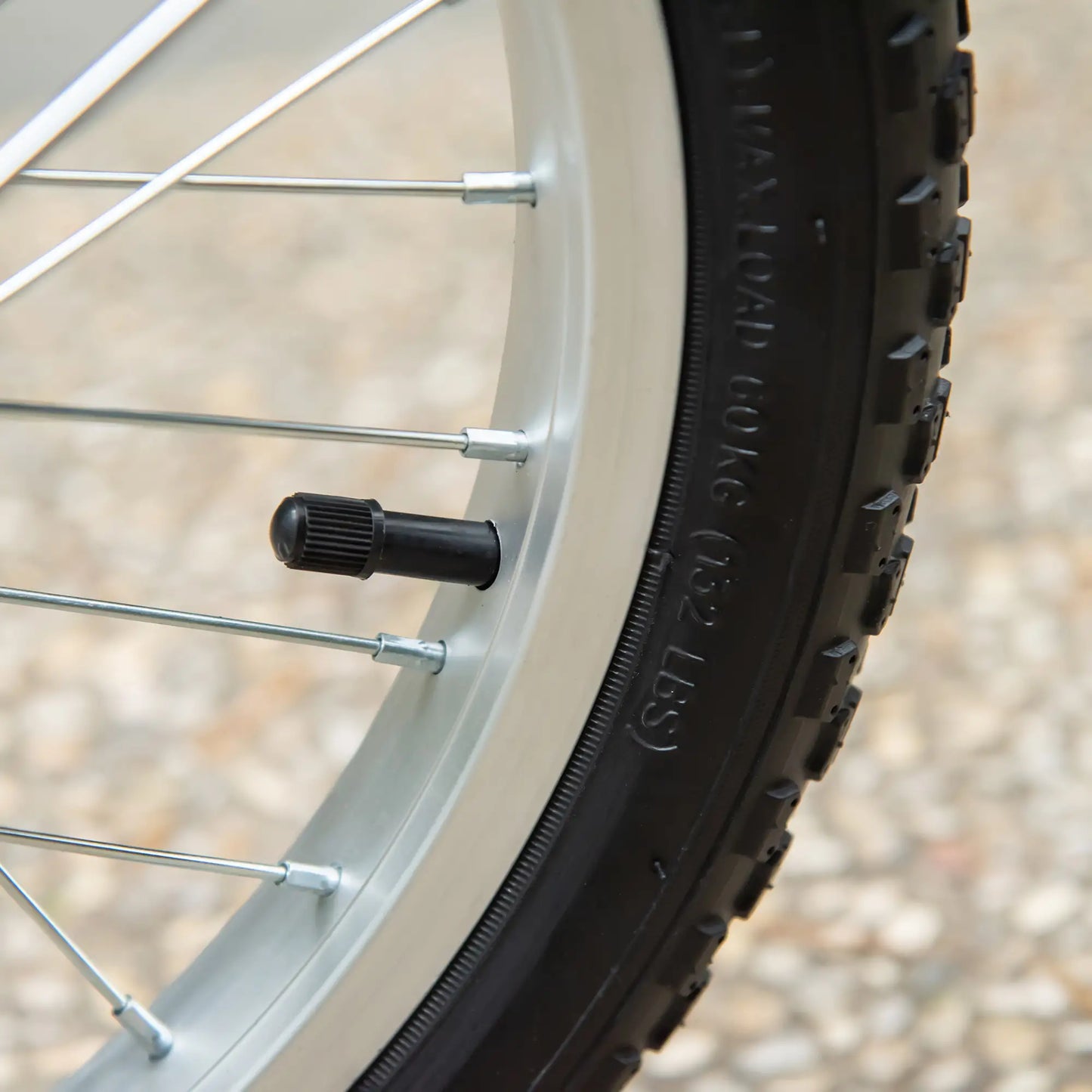 Kids Kick Scooter, Adjustable Handlebar, 2 Brakes, Basket, 16", Pink Scooters at Gallery Canada