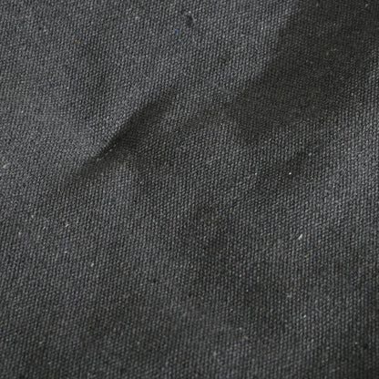 Hanging Hammock Chair, Cotton Rope with Metal Frame, Large, Dark Grey Hammock Swings at Gallery Canada