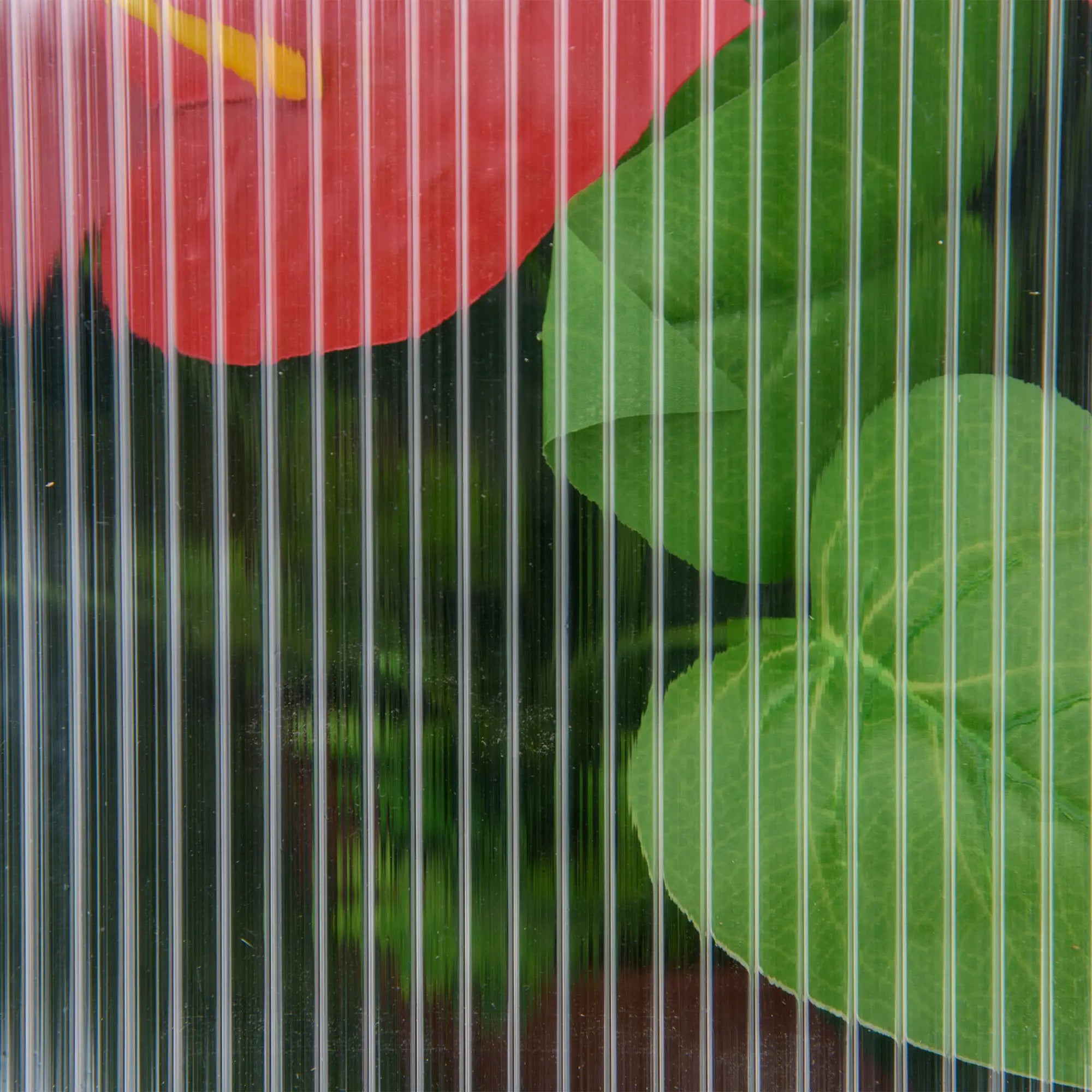 Portable Wooden Cold Frame Greenhouse, 35.5