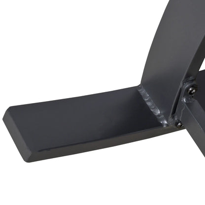 3 Pc Patio Wicker Rocking Chair Set, Outdoor PE Rattan, Brown Outdoor Rocking Chairs at Gallery Canada