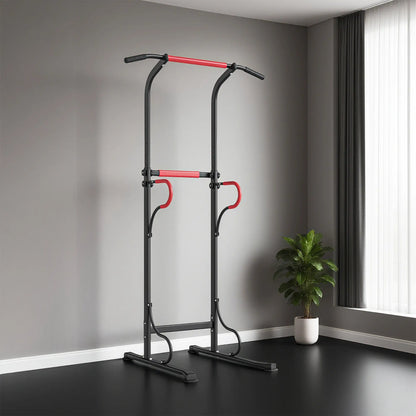 Power Tower Pull Up Bar, Dip Station, Home Gym Equipment Power Towers at Gallery Canada