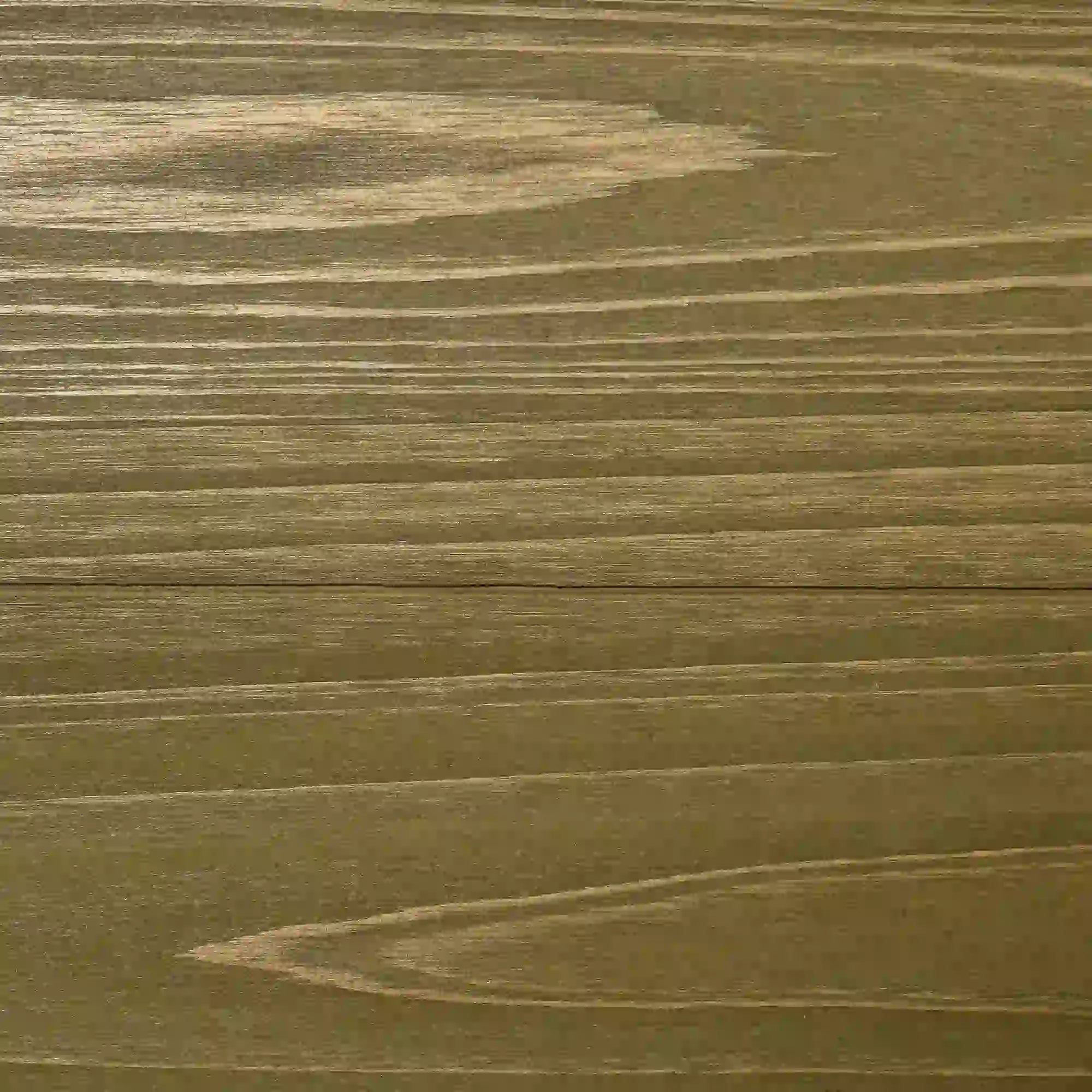 Elevated Planter Box with Legs, Lockable Wheels, Metal Legs, Non-Woven Fabric Elevated Garden Beds at Gallery Canada