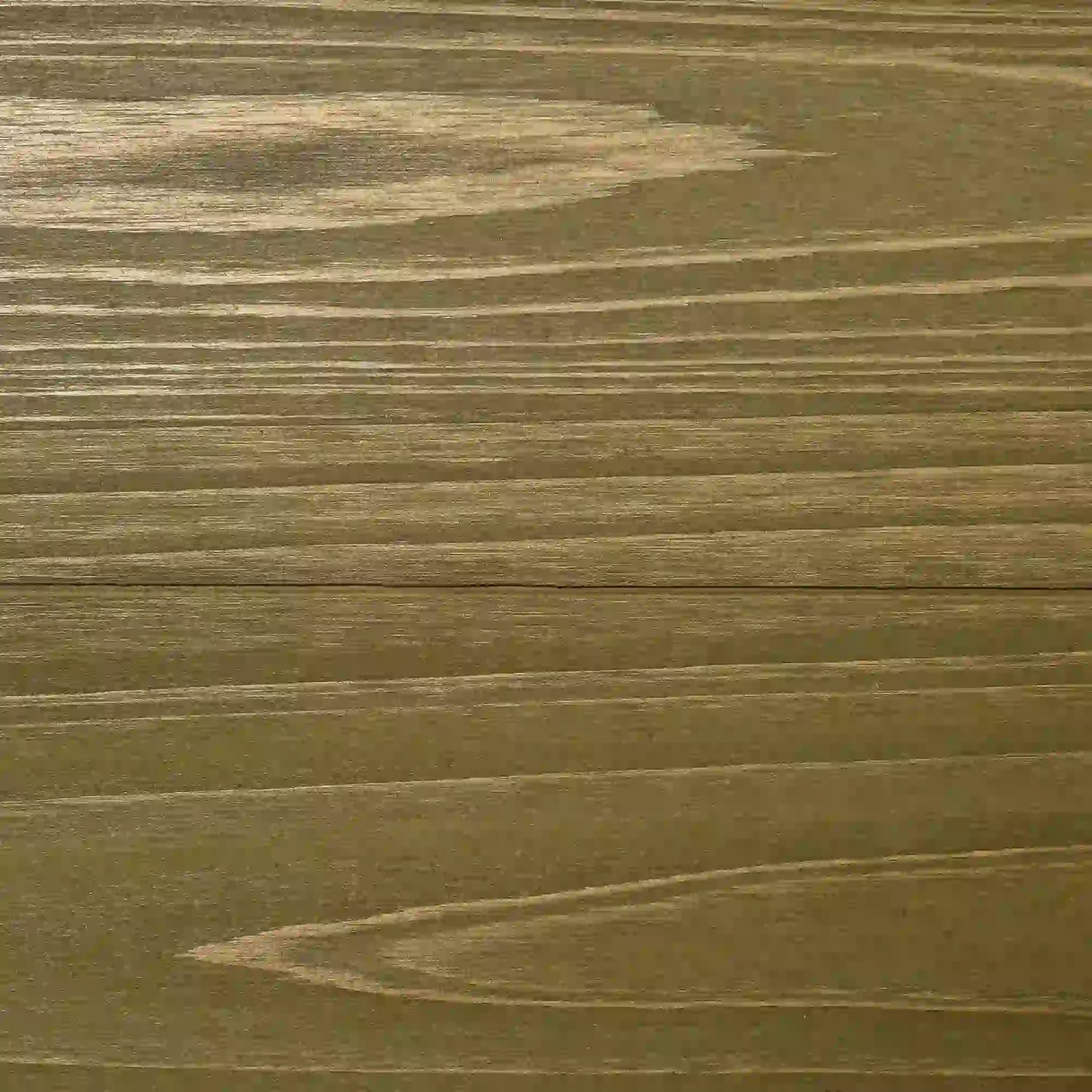 Elevated Planter Box with Legs, Lockable Wheels, Metal Legs, Non-Woven Fabric Elevated Garden Beds at Gallery Canada