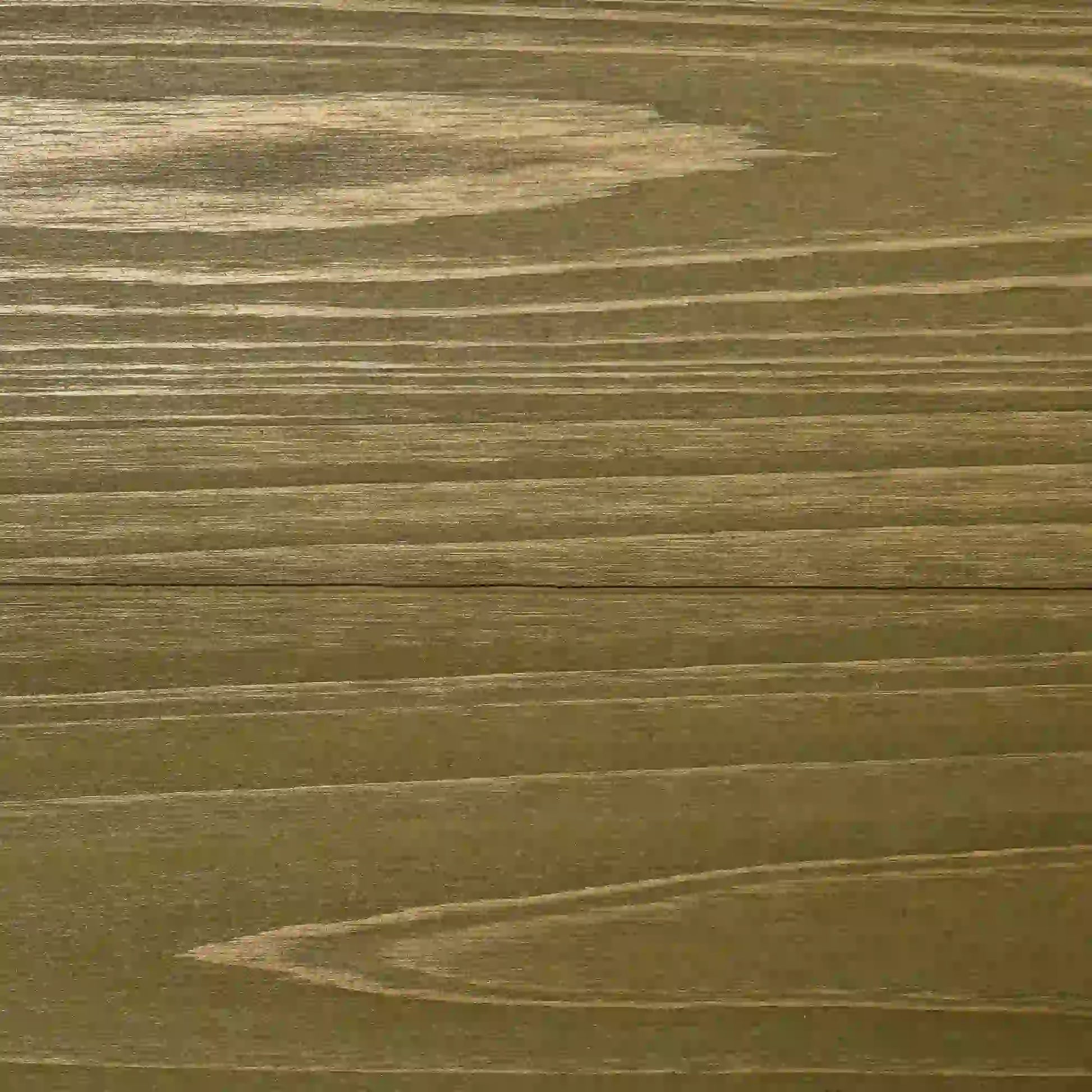 Elevated Planter Box with Legs, Lockable Wheels, Metal Legs, Non-Woven Fabric Elevated Garden Beds at Gallery Canada