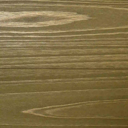 Elevated Planter Box with Legs, Lockable Wheels, Metal Legs, Non-Woven Fabric Elevated Garden Beds at Gallery Canada