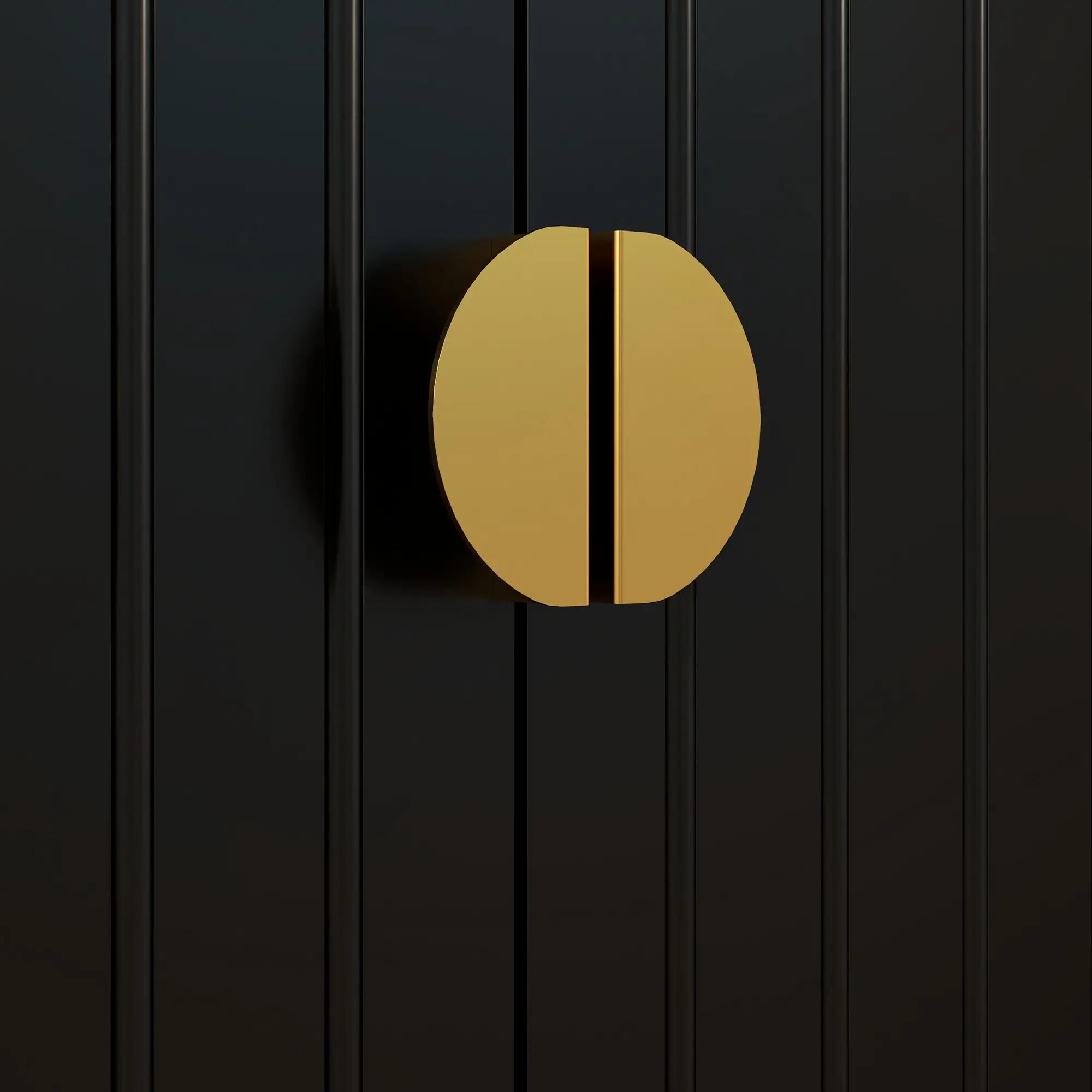 Narrow Shoe Storage Cabinet, Adjustable Shelves for 15 Pairs, Black Shoe Storage Cabinets & Racks at Gallery Canada