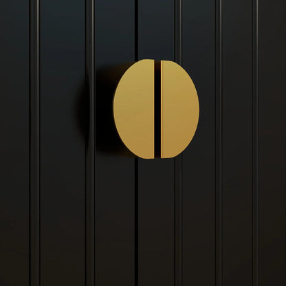 Narrow Shoe Storage Cabinet, Adjustable Shelves for 15 Pairs, Black Shoe Storage Cabinets & Racks at Gallery Canada