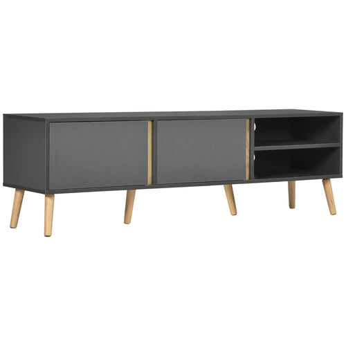 TV Stand Up To 55