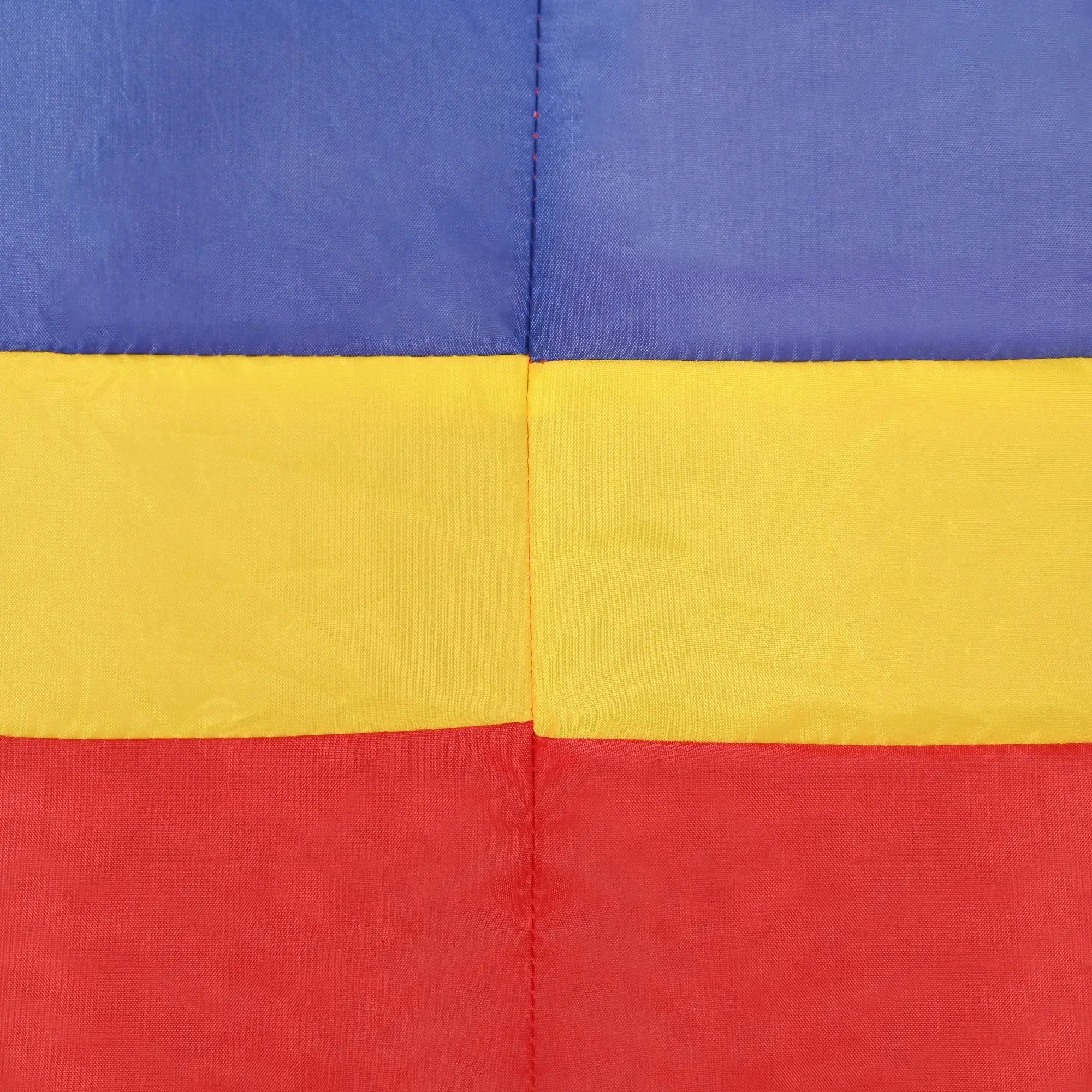 Christmas Outdoor 8ft Inflatable Walnut Soldier, LED Decor Christmas Inflatables at Gallery Canada