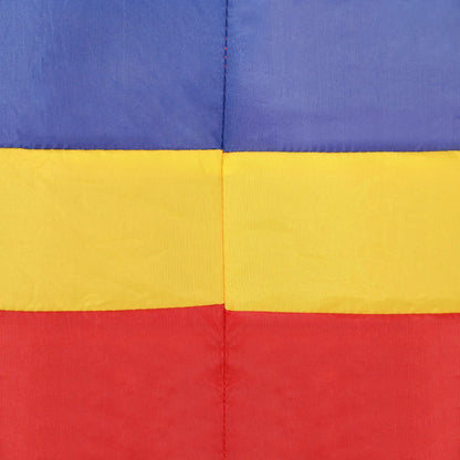 Christmas Outdoor 8ft Inflatable Walnut Soldier, LED Decor Christmas Inflatables at Gallery Canada