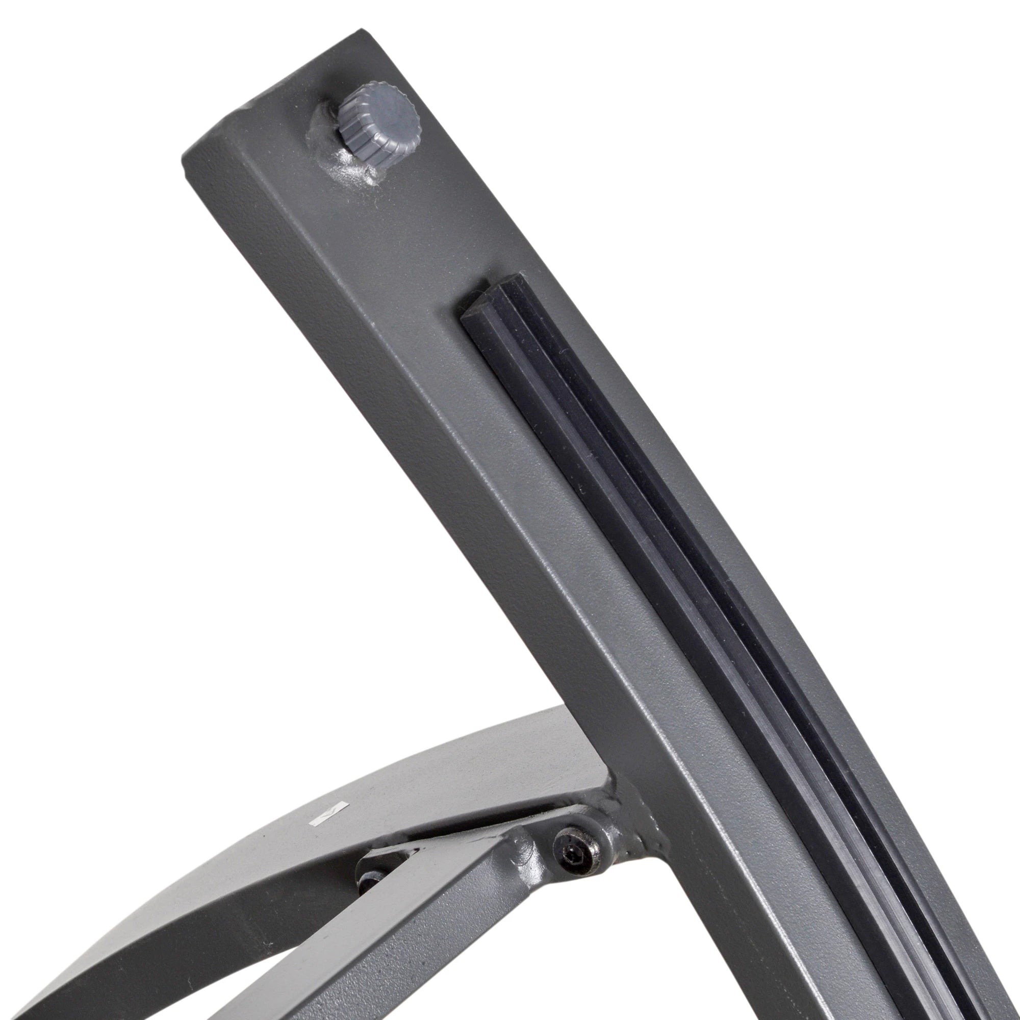 3 Pc Patio Wicker Rocking Chair Set, Outdoor PE Rattan, Brown Outdoor Rocking Chairs at Gallery Canada