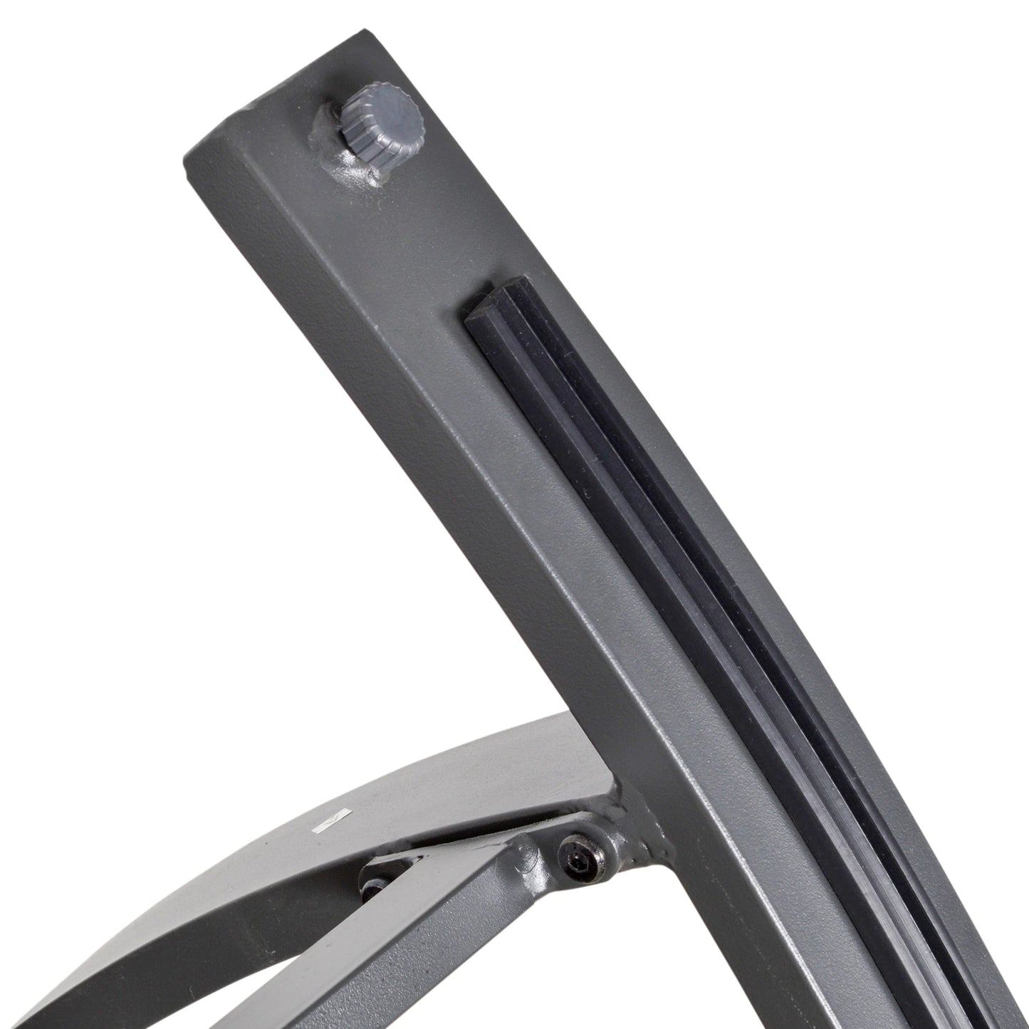 3 Pc Patio Wicker Rocking Chair Set, Outdoor PE Rattan, Brown Outdoor Rocking Chairs at Gallery Canada