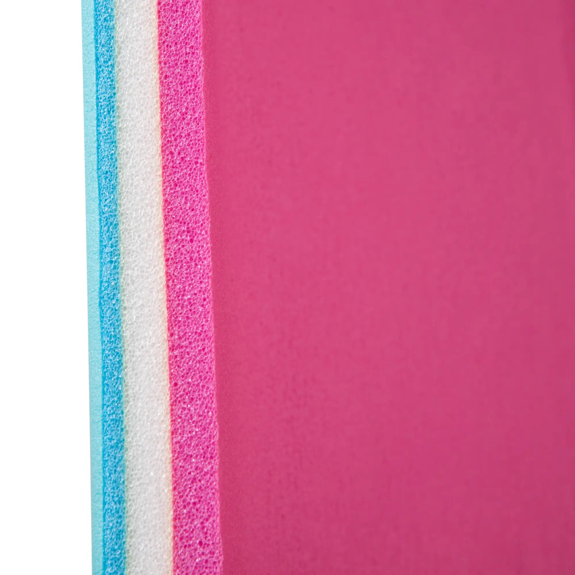 12x6ft Floating Mat, Lily Pad Water Carpet, Pool Beach Lake Floating Water Mats at Gallery Canada