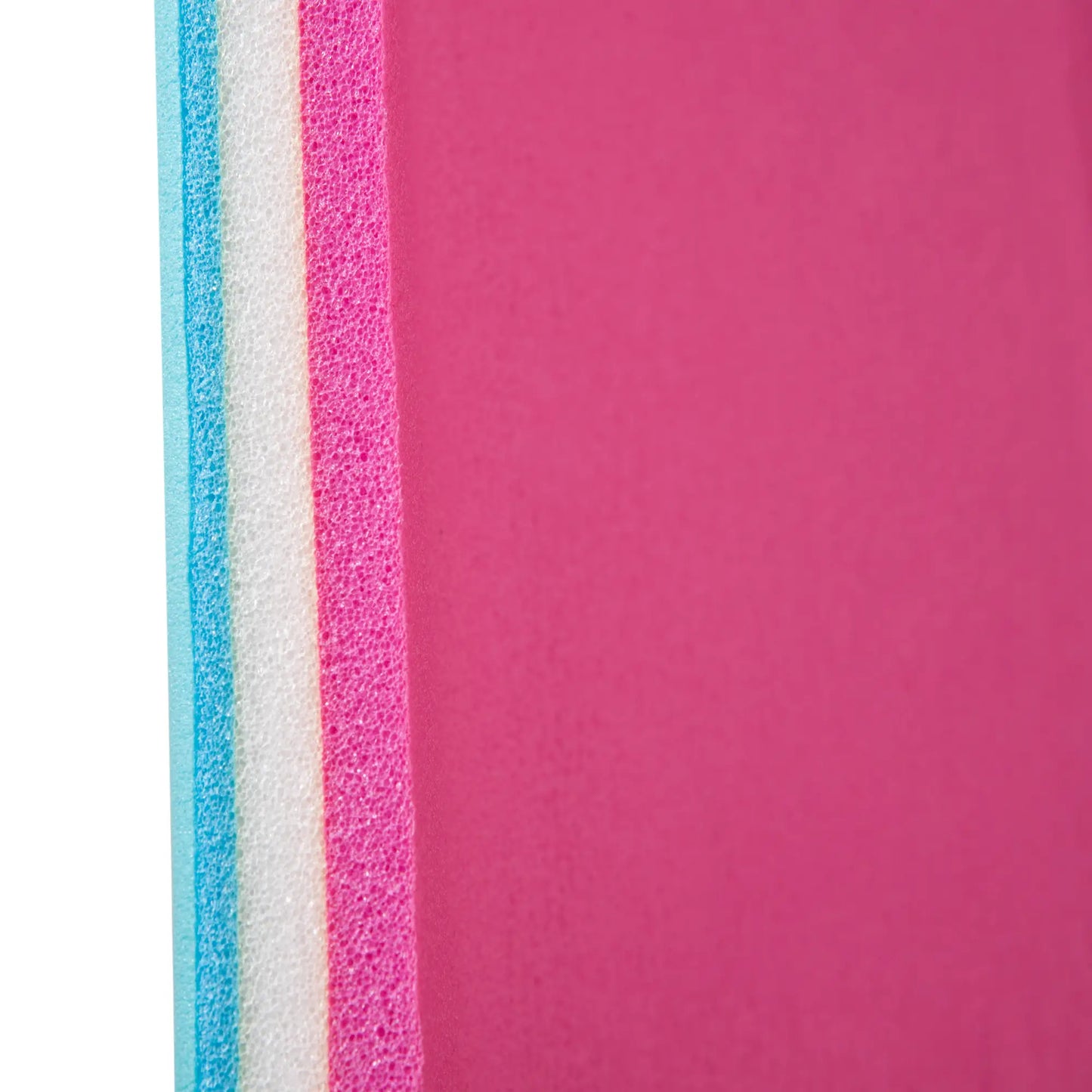 12x6ft Floating Mat, Lily Pad Water Carpet, Pool Beach Lake Floating Water Mats at Gallery Canada