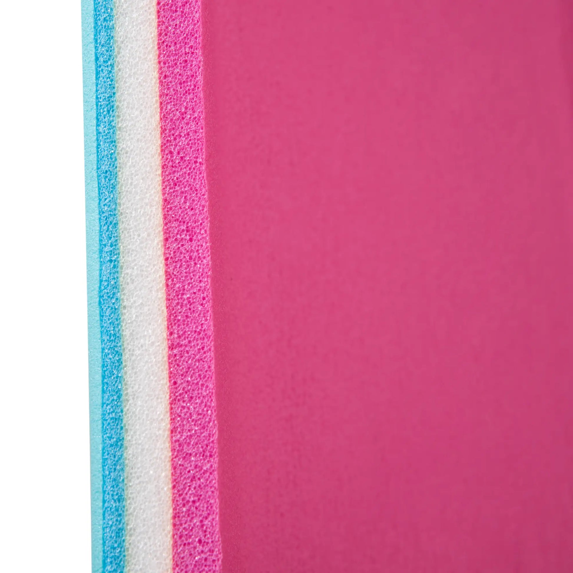 12x6ft Floating Mat, Lily Pad Water Carpet, Pool Beach Lake Floating Water Mats at Gallery Canada