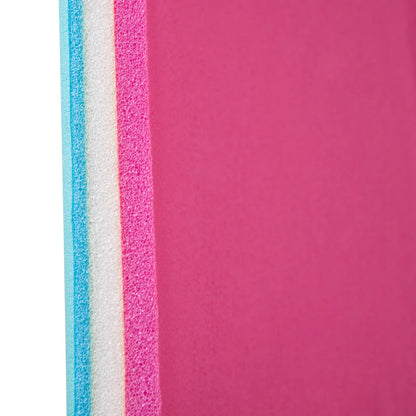 12x6ft Floating Mat, Lily Pad Water Carpet, Pool Beach Lake Floating Water Mats at Gallery Canada