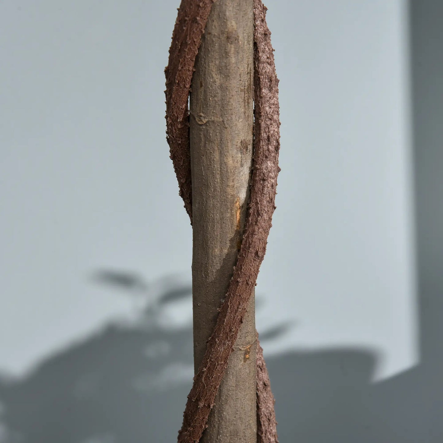 4FT Artificial Laurel Tree Set, Lifelike Fake Plant, Green Artificial Trees at Gallery Canada