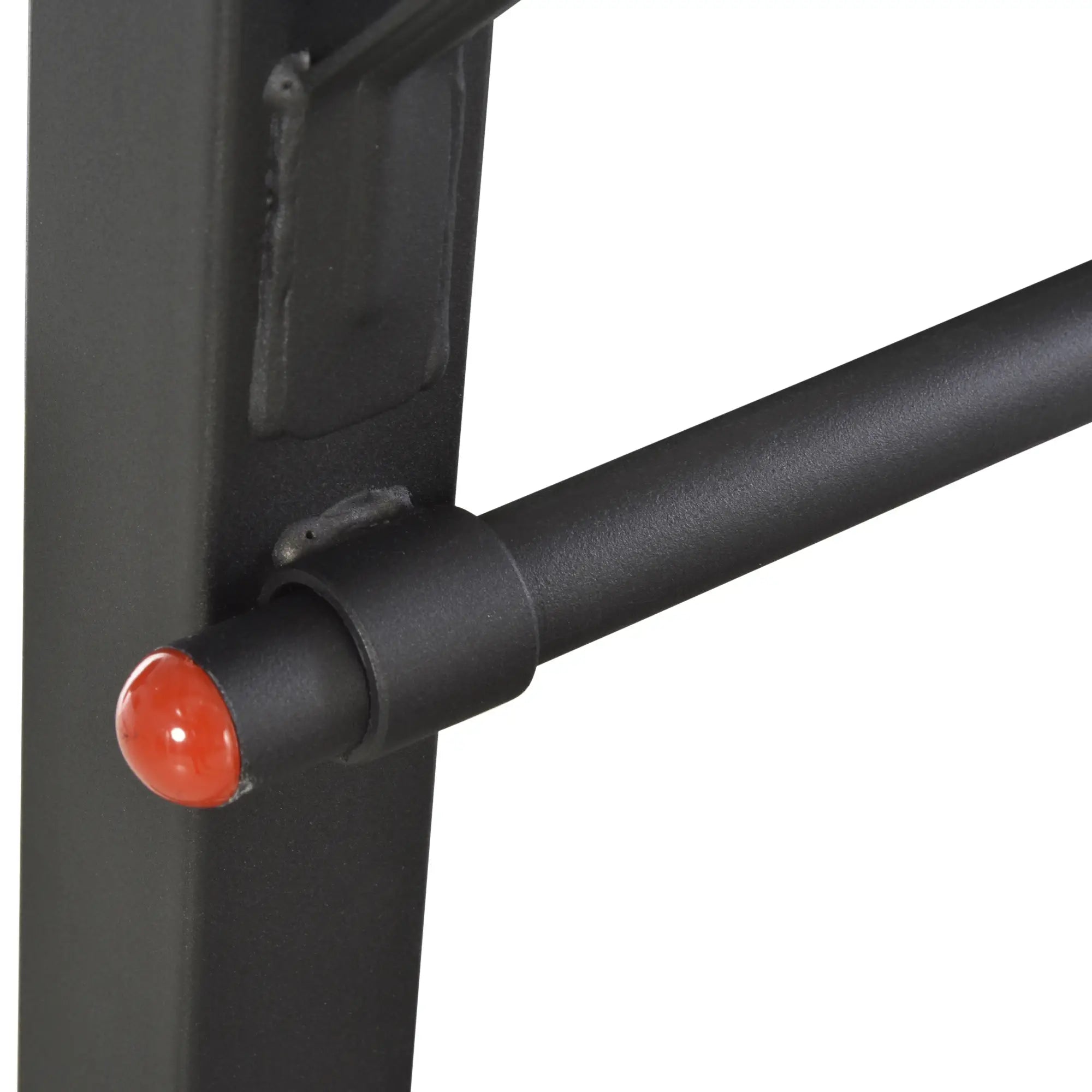 Power Tower Pull Up Bar, Home Gym Equipment, Sit Up Bench Power Towers at Gallery Canada