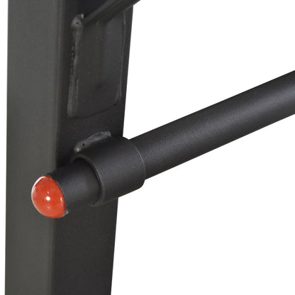 Power Tower Pull Up Bar, Home Gym Equipment, Sit Up Bench Power Towers at Gallery Canada