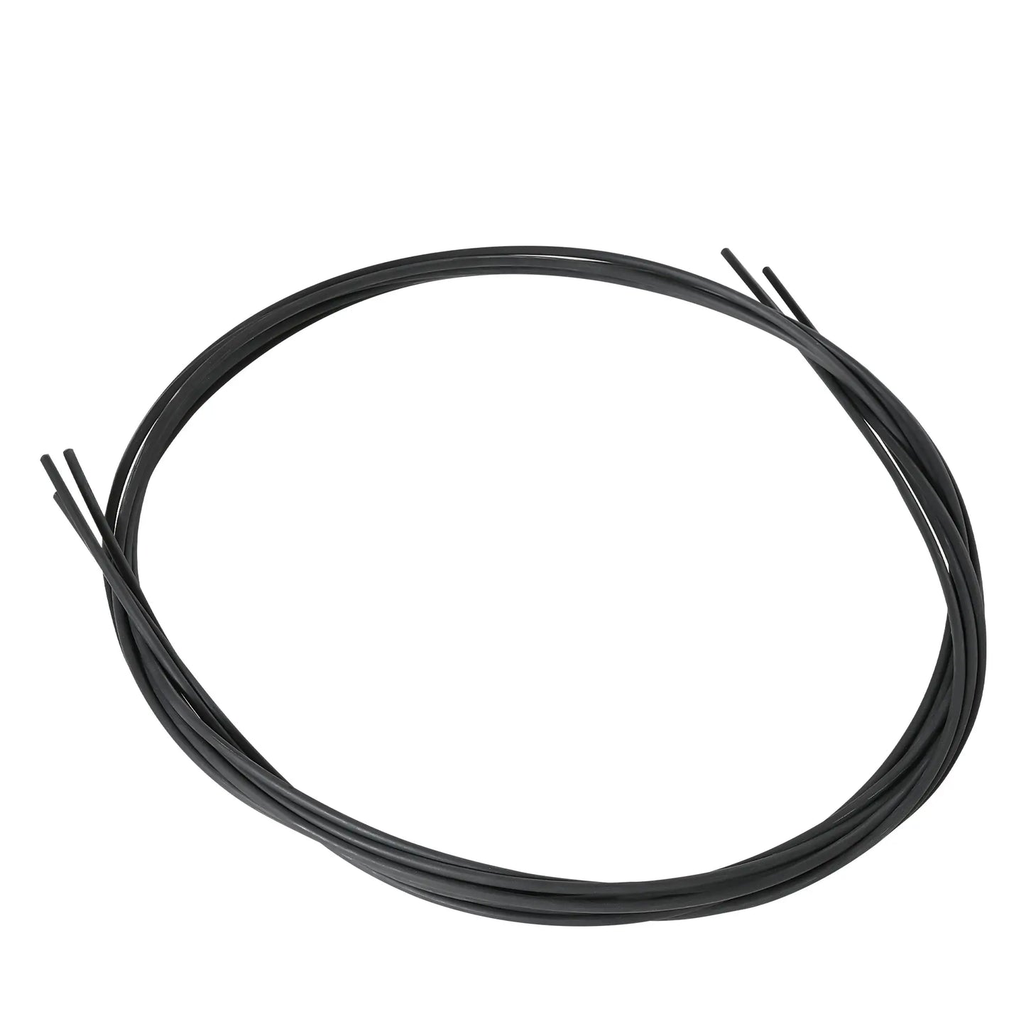 9' x 8' Outdoor Sunshade Canopy, UV Protection, White, Red Awning Fabric Replacement at Gallery Canada