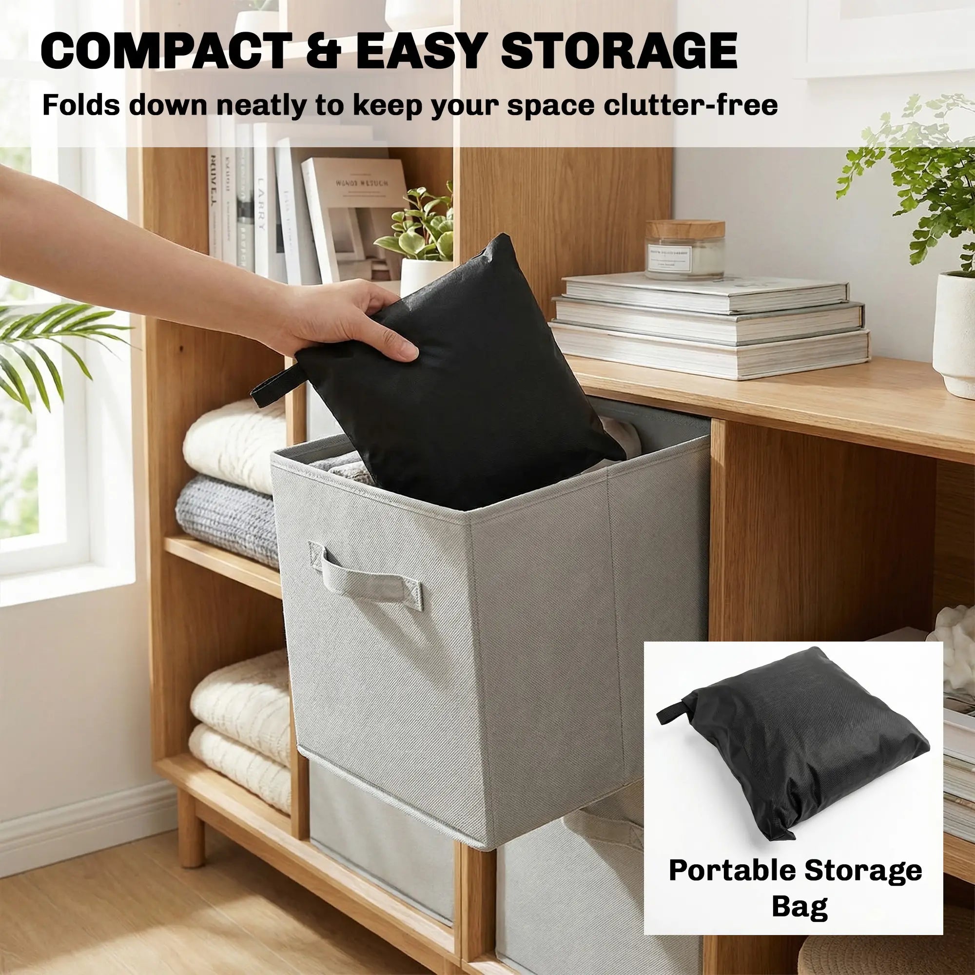 Heavy Duty Outdoor Patio Furniture Cover, Waterproof 84.3