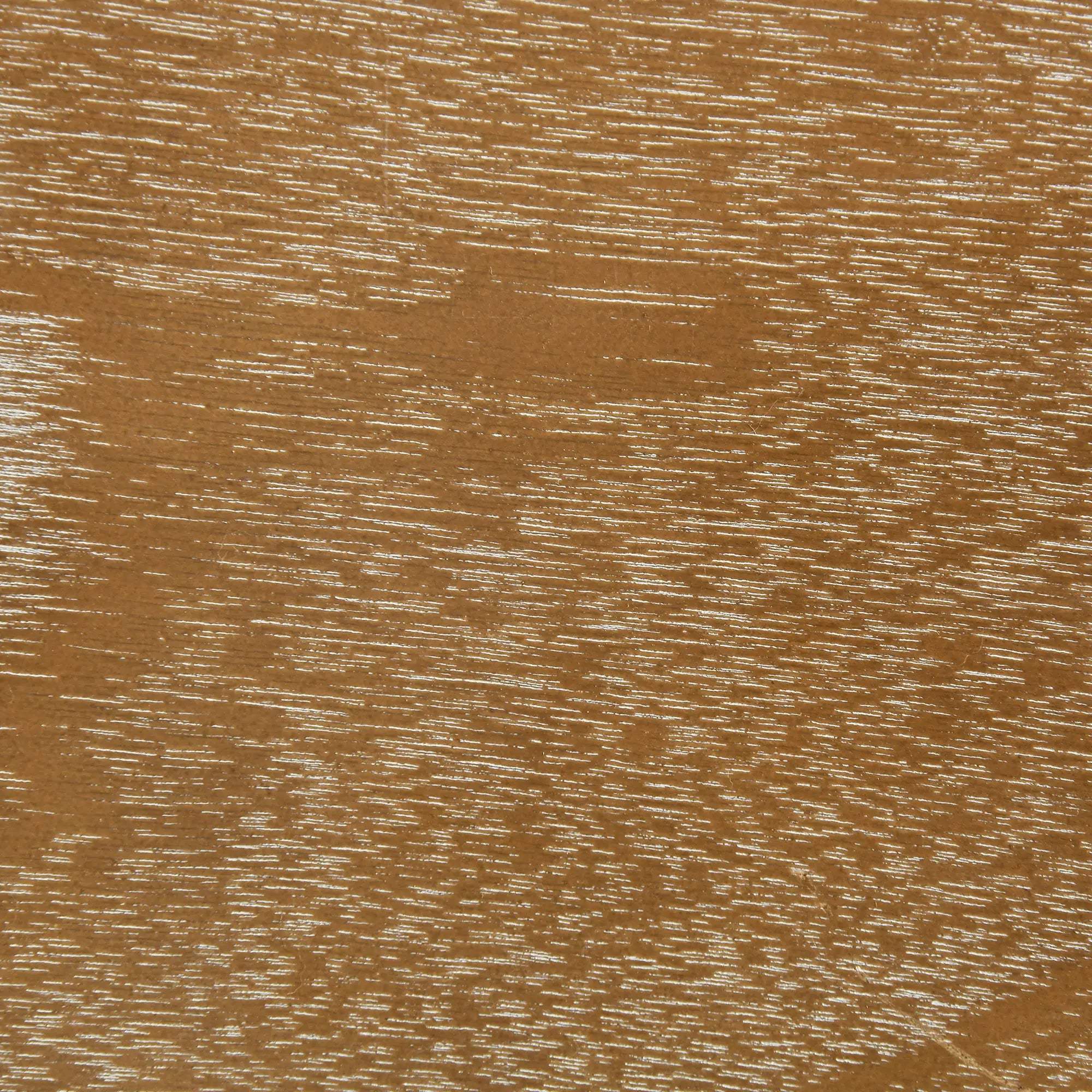 Vintage Console Table, 2 Drawers and Cabinets, Retro Sofa Table, White Console Tables at Gallery Canada