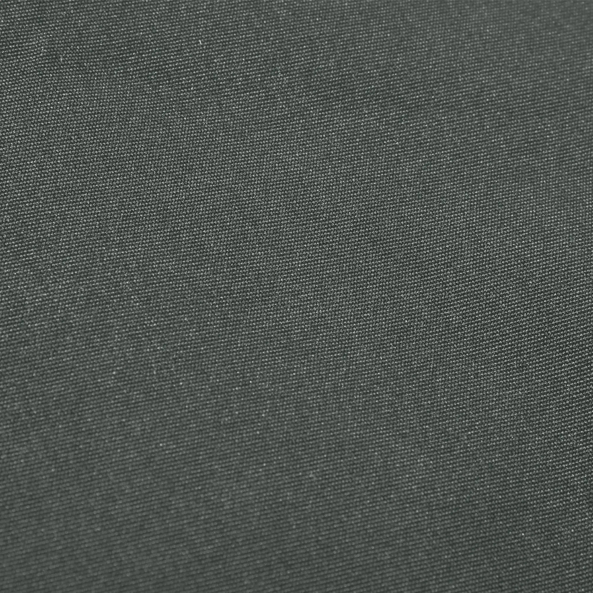 13' x 8' Retractable Awning Fabric, UV Protection, Grey Awning Fabric Replacement at Gallery Canada