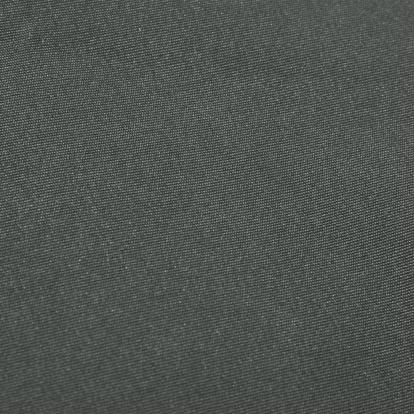 13' x 8' Retractable Awning Fabric, UV Protection, Grey Awning Fabric Replacement at Gallery Canada