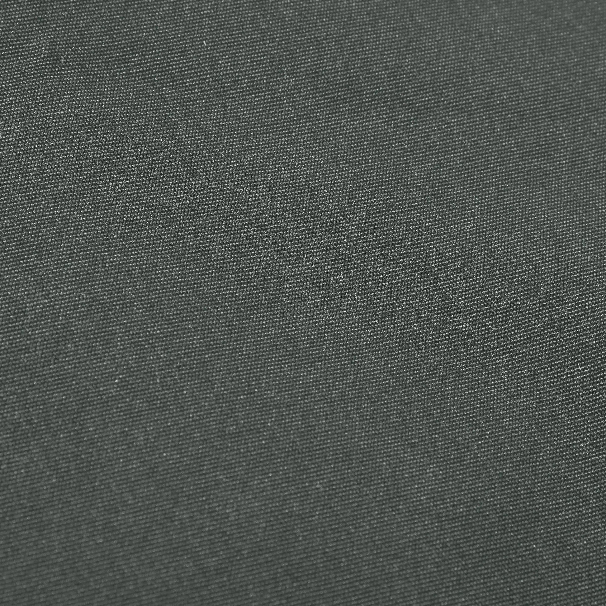 13' x 8' Retractable Awning Fabric, UV Protection, Grey Awning Fabric Replacement at Gallery Canada