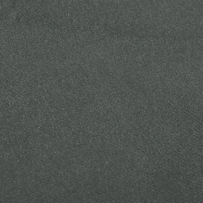 13' x 8' Retractable Awning Fabric, UV Protection, Grey Awning Fabric Replacement at Gallery Canada