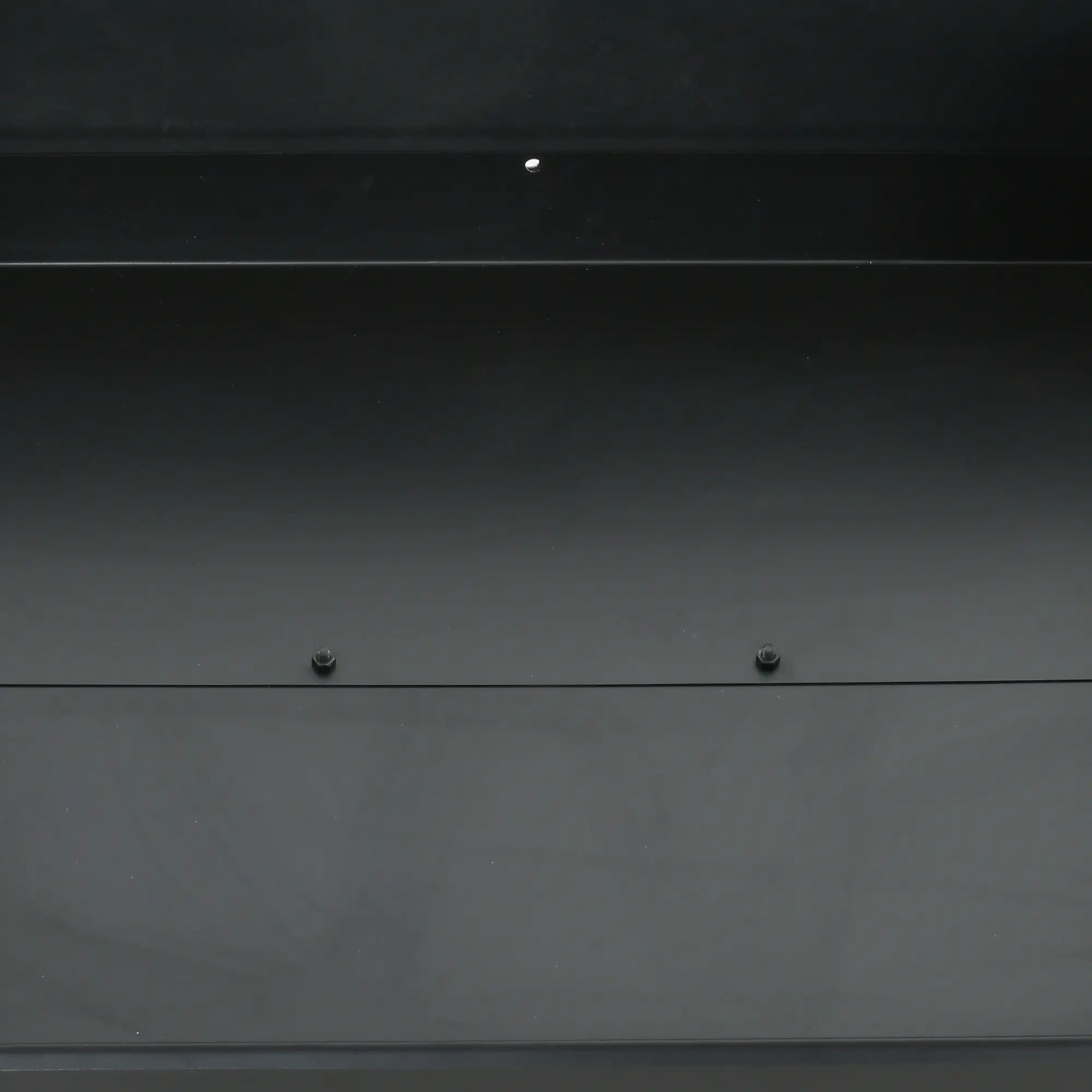 Charcoal Grill, Barbecue Trolley, Double Adjustable Grill, Black Charcoal BBQ Grils at Gallery Canada