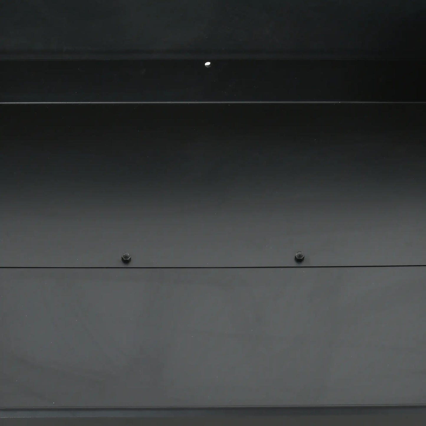 Charcoal Grill, Barbecue Trolley, Double Adjustable Grill, Black Charcoal BBQ Grils at Gallery Canada